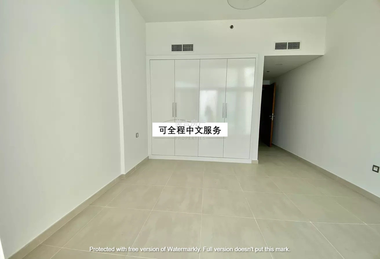无佣金 | 滨海景观 |海滩通道 |低地板