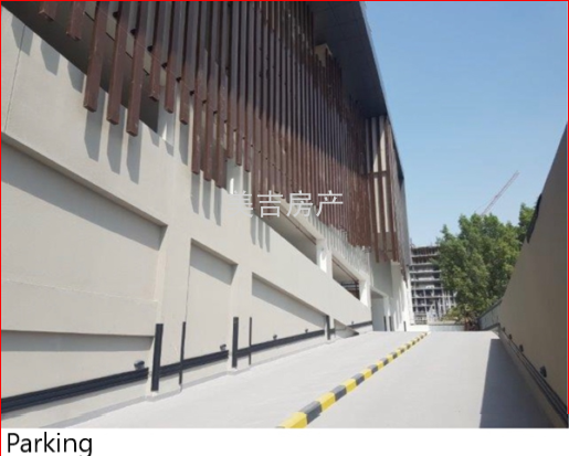 整栋出售| 酒店公寓 | 最适合投资或购买
