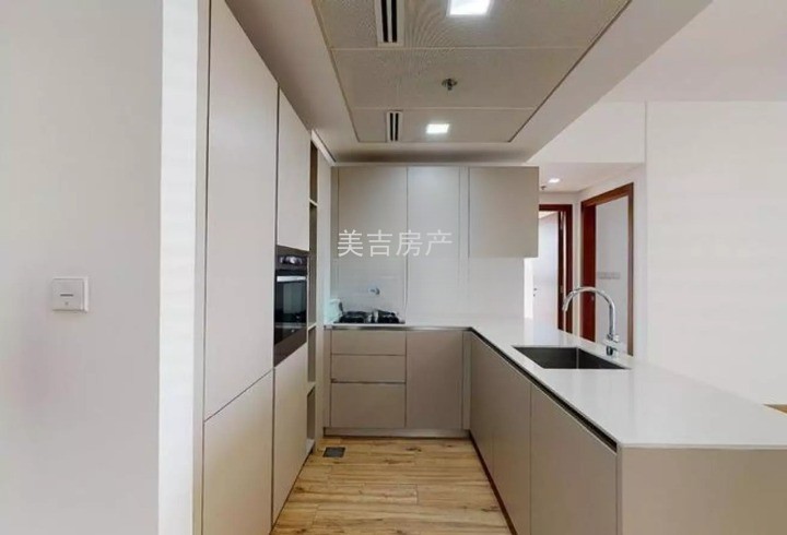 卓越品质 | 令人印象深刻的设计