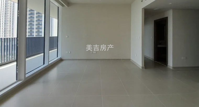 云溪港三房最低价格260w，房主诚意出售