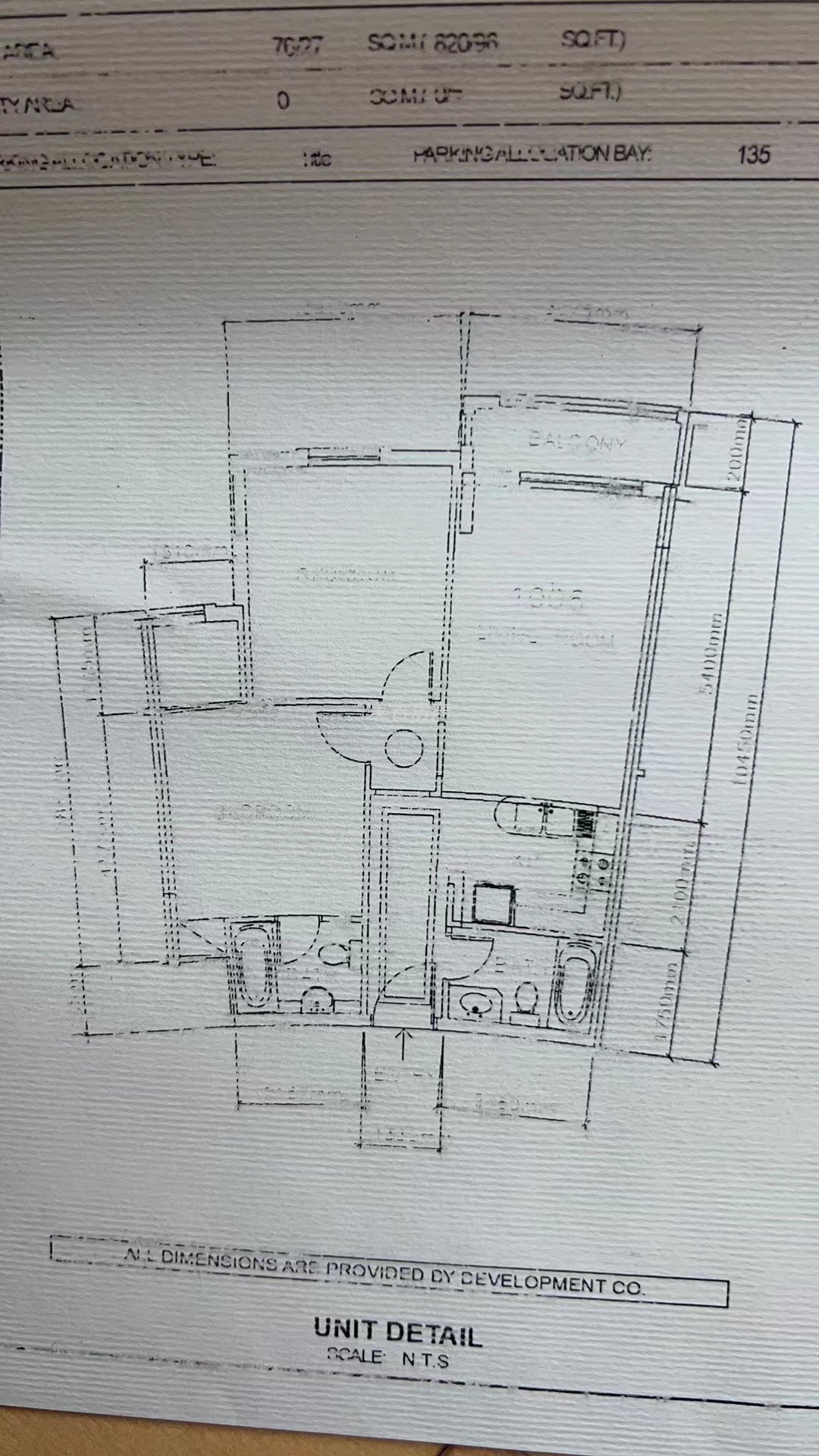 国际城两室一厅最低价格45W，房东急售（不议价）
